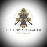 Lux Body Spa