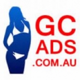 Gold Coast Advertise For Free