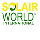 SolAir World International