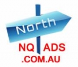 North Queensland Advertising