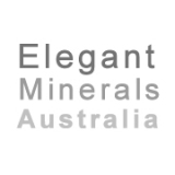 Elegant Minerals Australia