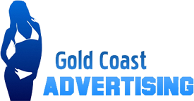 It's Free to Advertise at www.gcads.com.auAdvertise your BusinessSell your productFind Love in the personals It will work for you!!
