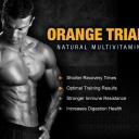 Orange Triad, Multi-Vitamin, Joint, Digestion & Immune Formula, 270 Tablets $56.29Orange Triad combines the most proven and effective vitamins, minerals, and nutrients for supporting optimal digestion, immune system, and joint health into one "twice daily" dietary supplement.http://www.ebay.com.au/itm/231589074534?ssPageName=STRK:MESELX:IT&_trksid=p3984.m1555.l2649