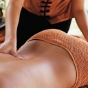 Looking for a massage??  Have a look in www.gcads.com.au