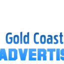 It's Free to Advertise at www.gcads.com.auAdvertise your BusinessSell your productFind Love in the personals It will work for you!!