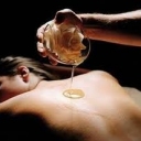 Looking for a massage ??Have a look in www.gcads.com.au