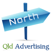 Web Site 4 saleAdvertise your Business or Product.Check it out www.nqads.com.au