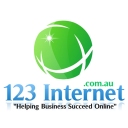 123internet-business-card.jpg1.jpg-big