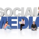 why-social-media-is-good-for-your-business