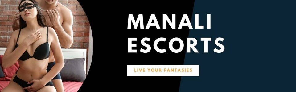 Our independent escort girls are here to make your dreams come true! You may choose from various attractive and talented friends to locate the ideal match. Book now and experience the ultimate pleasure in Manali.