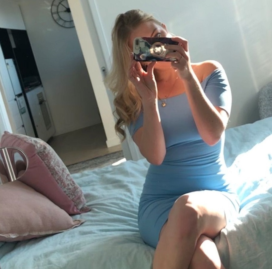 I want your time with me to feel un-rushed and organic. My favourite dates are relaxed dinners, leisurely long lunches or an overnight rendezvous.