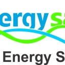 NEW ES Logo